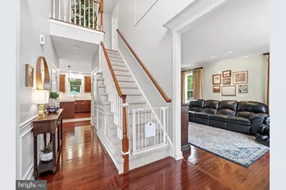 616 Bainbridge Drive, Harrison Township, NJ 08062 - Photo 5