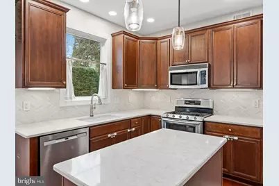 616 Bainbridge Drive, Harrison Township, NJ 08062 - Photo 17