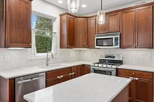 616 Bainbridge Dr, Harrison Township, NJ 08062 - Photo 17