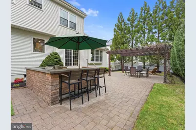 616 Bainbridge Drive, Harrison Township, NJ 08062 - Photo 49