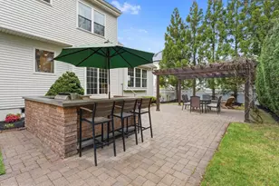 616 Bainbridge Dr, Harrison Township, NJ 08062 - Photo 49