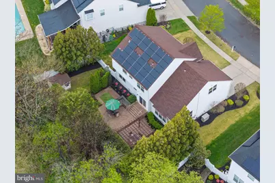 616 Bainbridge Drive, Harrison Township, NJ 08062 - Photo 53
