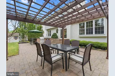 616 Bainbridge Drive, Harrison Township, NJ 08062 - Photo 47