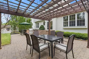 616 Bainbridge Dr, Harrison Township, NJ 08062 - Photo 47