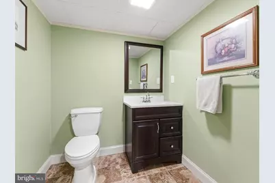 616 Bainbridge Drive, Harrison Township, NJ 08062 - Photo 43