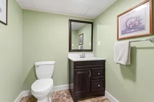 616 Bainbridge Dr, Harrison Township, NJ 08062 - Photo 43