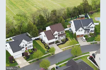 616 Bainbridge Drive, Harrison Township, NJ 08062 - Photo 57