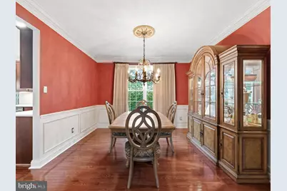 616 Bainbridge Drive, Harrison Township, NJ 08062 - Photo 23