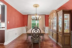 616 Bainbridge Dr, Harrison Township, NJ 08062 - Photo 23