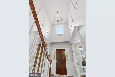 616 Bainbridge Drive, Harrison Township, NJ 08062 - Photo 7