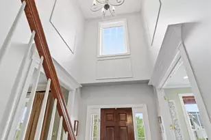 616 Bainbridge Dr, Harrison Township, NJ 08062 - Photo 7