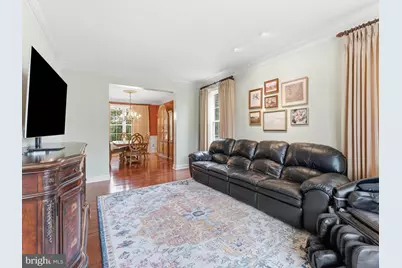 616 Bainbridge Drive, Harrison Township, NJ 08062 - Photo 21