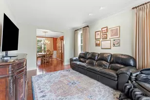 616 Bainbridge Dr, Harrison Township, NJ 08062 - Photo 21