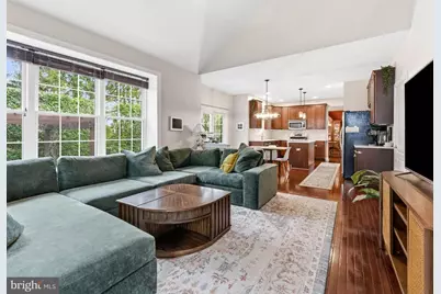 616 Bainbridge Drive, Harrison Township, NJ 08062 - Photo 13