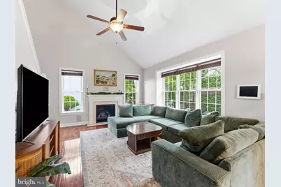 616 Bainbridge Drive, Harrison Township, NJ 08062 - Photo 11