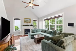 616 Bainbridge Dr, Harrison Township, NJ 08062 - Photo 11