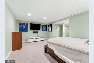 616 Bainbridge Drive, Harrison Township, NJ 08062 - Photo 41