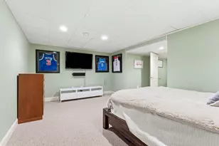 616 Bainbridge Dr, Harrison Township, NJ 08062 - Photo 41