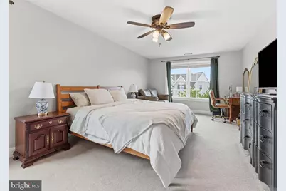 616 Bainbridge Drive, Harrison Township, NJ 08062 - Photo 25