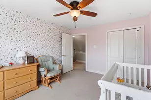 616 Bainbridge Dr, Harrison Township, NJ 08062 - Photo 35