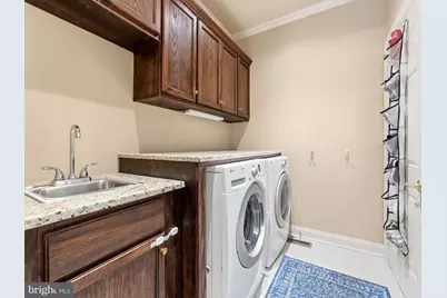616 Bainbridge Drive, Harrison Township, NJ 08062 - Photo 39