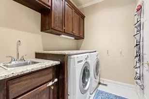 616 Bainbridge Dr, Harrison Township, NJ 08062 - Photo 39