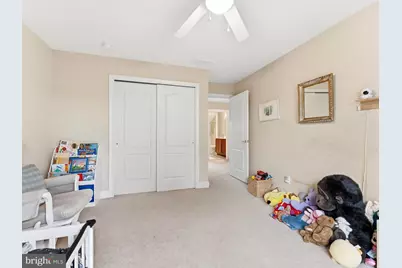 616 Bainbridge Drive, Harrison Township, NJ 08062 - Photo 33