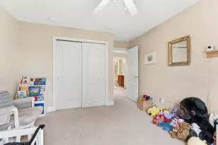 616 Bainbridge Dr, Harrison Township, NJ 08062 - Photo 33