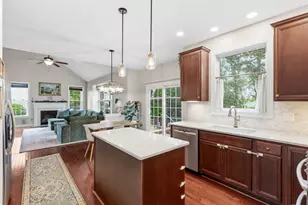 616 Bainbridge Dr, Harrison Township, NJ 08062 - Photo 19