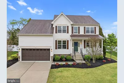 616 Bainbridge Drive, Harrison Township, NJ 08062 - Photo 51