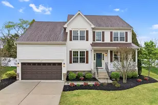 616 Bainbridge Dr, Harrison Township, NJ 08062 - Photo 51