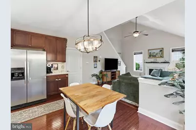 616 Bainbridge Drive, Harrison Township, NJ 08062 - Photo 15