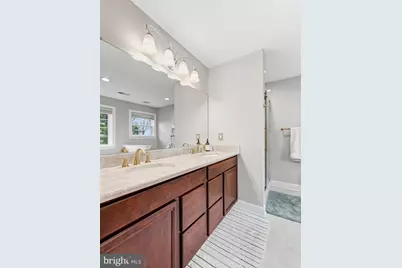616 Bainbridge Drive, Harrison Township, NJ 08062 - Photo 29