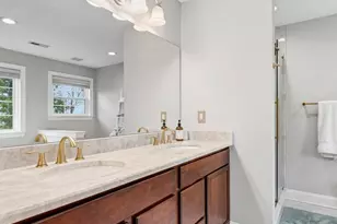 616 Bainbridge Dr, Harrison Township, NJ 08062 - Photo 29