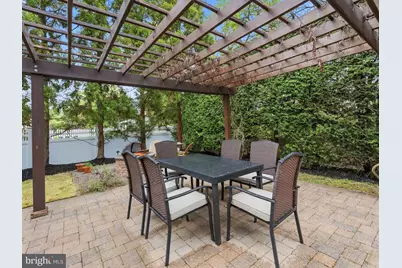 616 Bainbridge Drive, Harrison Township, NJ 08062 - Photo 45
