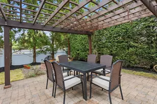 616 Bainbridge Dr, Harrison Township, NJ 08062 - Photo 45