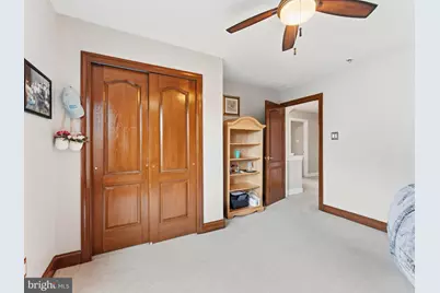 616 Bainbridge Drive, Harrison Township, NJ 08062 - Photo 37