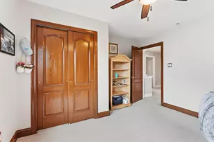 616 Bainbridge Dr, Harrison Township, NJ 08062 - Photo 37