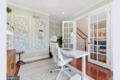 616 Bainbridge Drive, Harrison Township, NJ 08062 - Photo 9