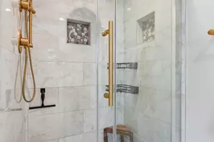 616 Bainbridge Dr, Harrison Township, NJ 08062 - Photo 31