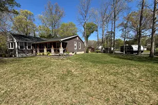 700 Webster Dr, Elk Township, NJ 08343 - Photo 3