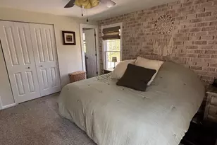 700 Webster Dr, Elk Township, NJ 08343 - Photo 29