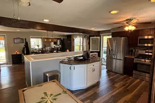 700 Webster Dr, Elk Township, NJ 08343 - Photo 17
