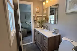 700 Webster Dr, Elk Township, NJ 08343 - Photo 31