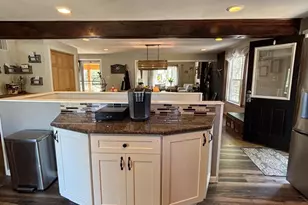 700 Webster Dr, Elk Township, NJ 08343 - Photo 19