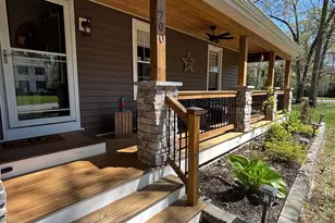 700 Webster Dr, Elk Township, NJ 08343 - Photo 9