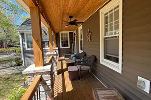 700 Webster Dr, Elk Township, NJ 08343 - Photo 11