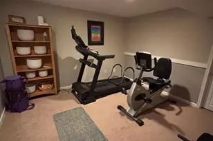 700 Webster Dr, Elk Township, NJ 08343 - Photo 39