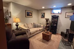 700 Webster Dr, Elk Township, NJ 08343 - Photo 37