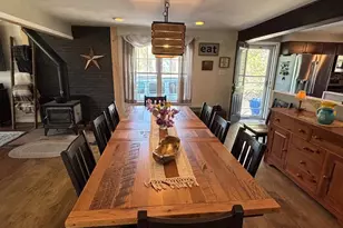 700 Webster Dr, Elk Township, NJ 08343 - Photo 13